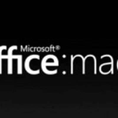 MacRumors content image