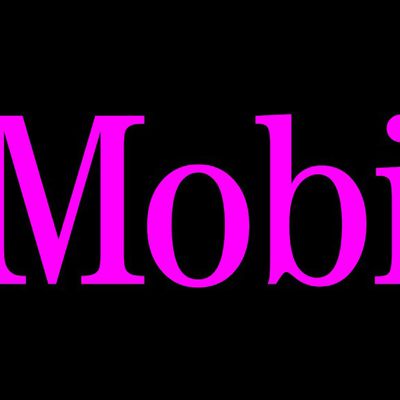 tmobilelogo