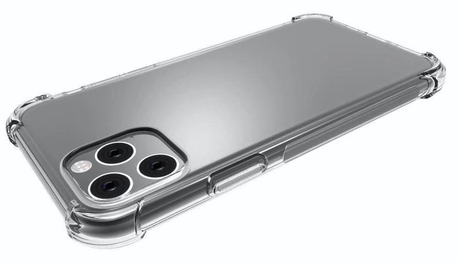 www.macrumors.com