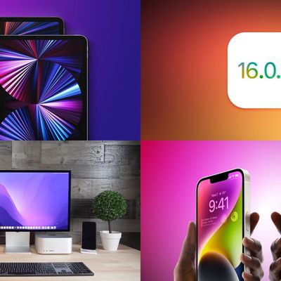 top stories 8oct2022