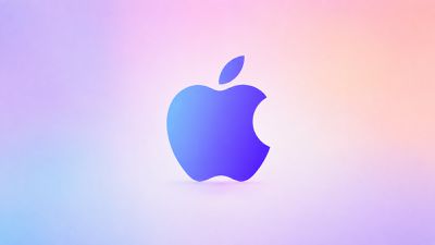 Apple только что сделала крайне редкий анонс новых продуктов