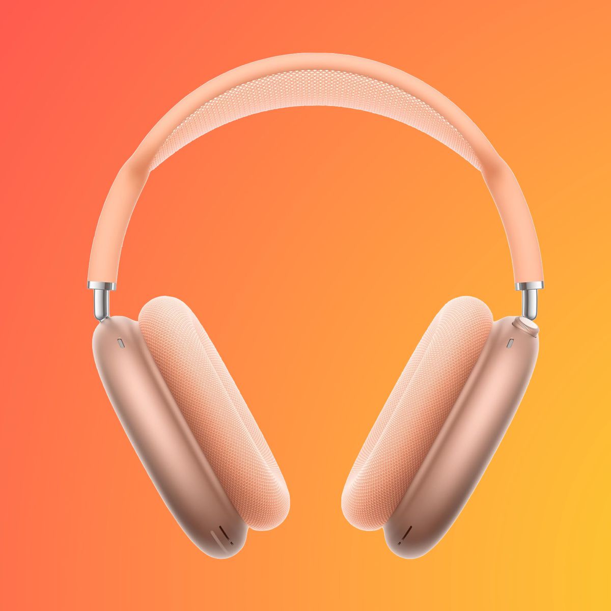 airpods-max-orange.jpeg