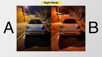 s21 vs iphone 12 night mode 2