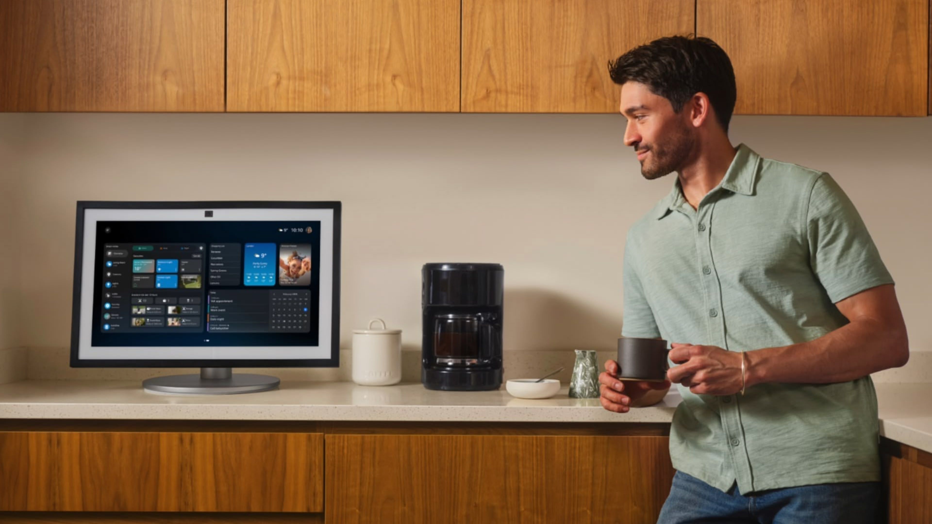 Amazon's Alexa+ Arrives in the UK, Free During Early Access