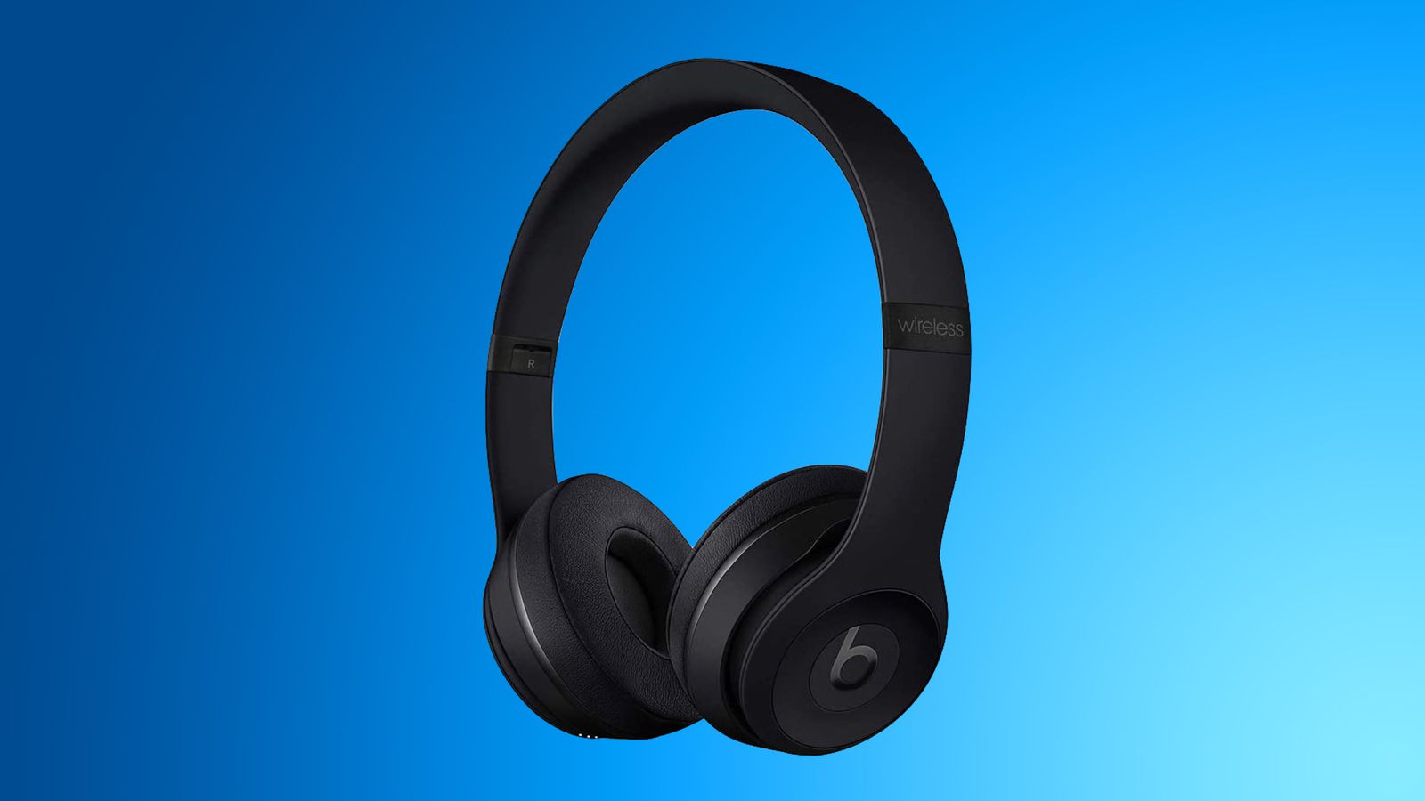 Deals: Amazon's Massive Beats Headphones Sale Includes Best-Ever Prices ...