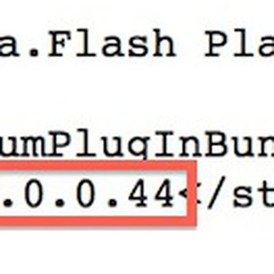 MacRumors content image