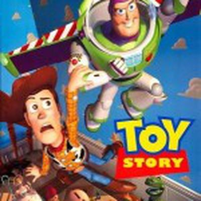 MacRumors content image