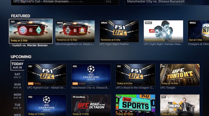 fox_sports_go_atv_main