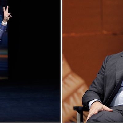 cook ive automotive list