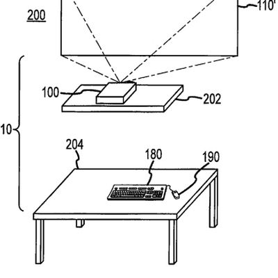 smartprojectorpatent22