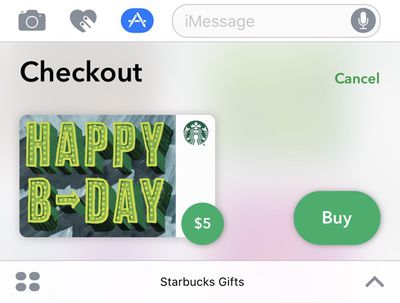 starbucksgifts2