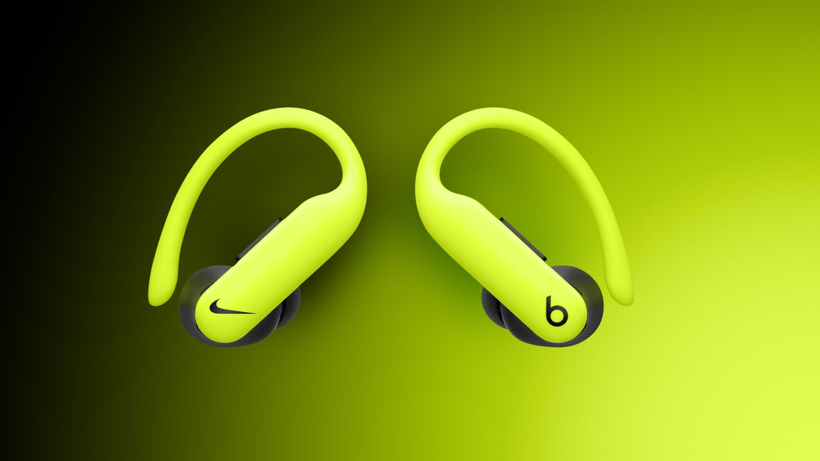 powerbeats-pro-nike-feature.jpg