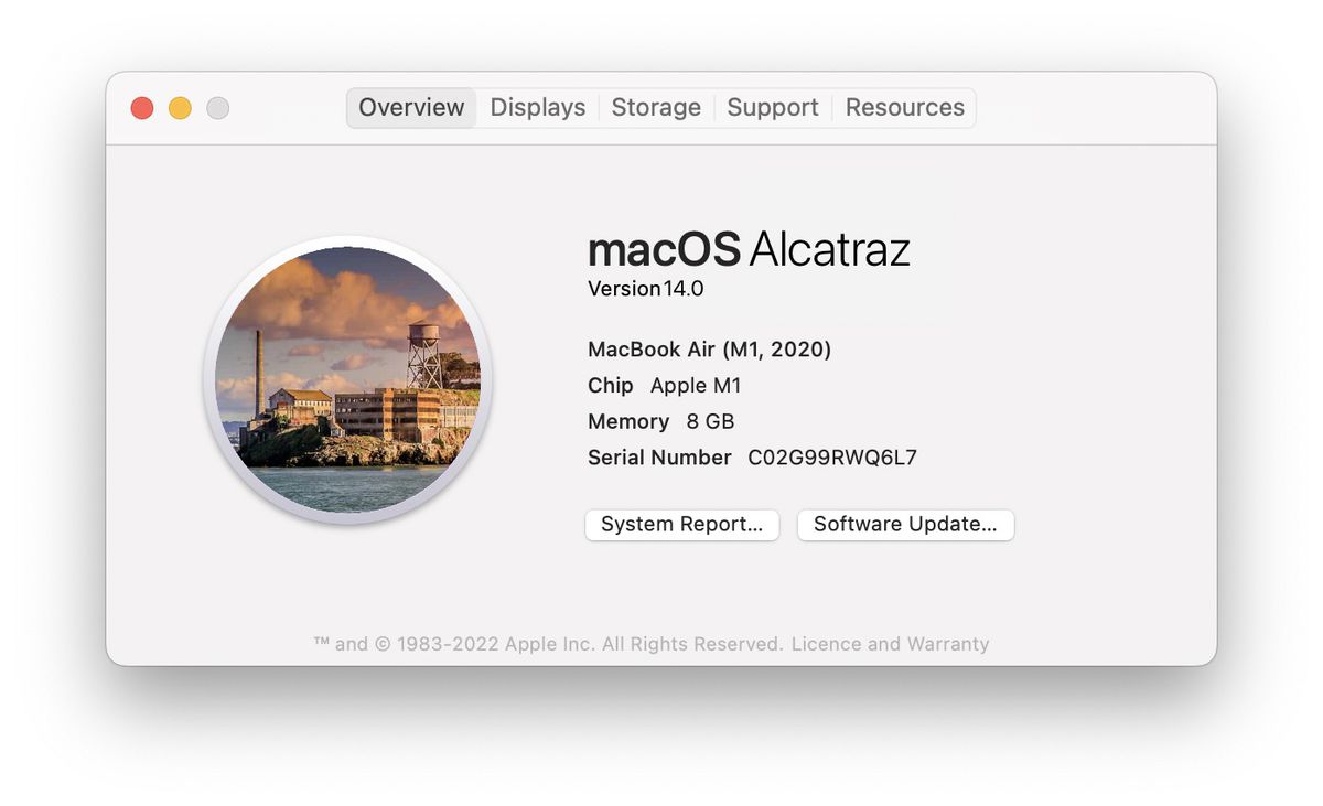 MacRumors content image