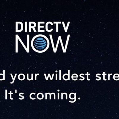 directvnow