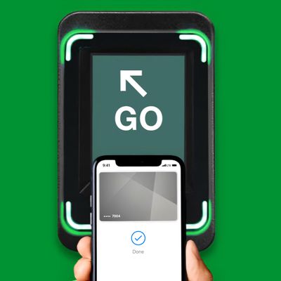 apple pay nyc mta omny Cleaned 1