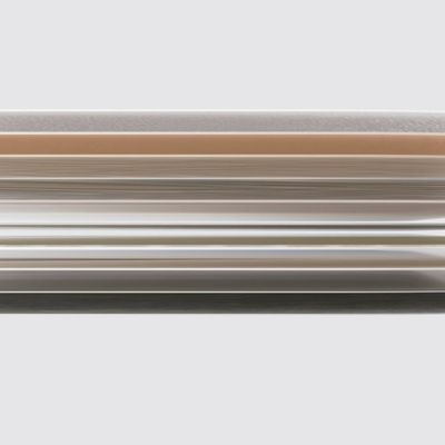 apple iphone duo display