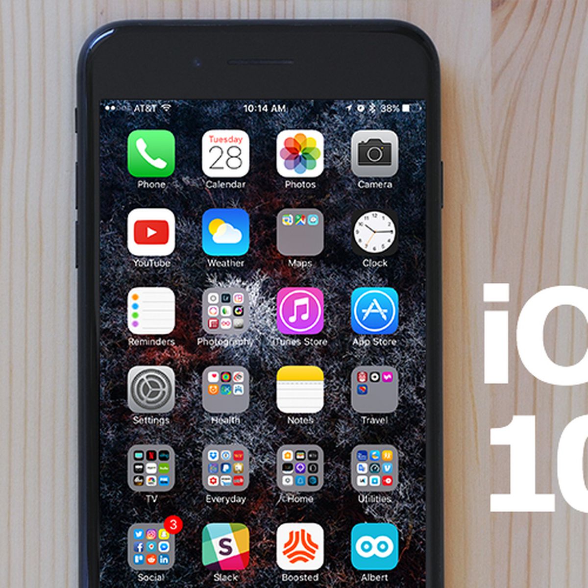Японская версия айфона. IOS 10.3.3. IOS 10. IOS 10 купить.