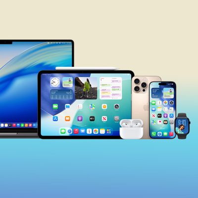 apple beta 26 lineup