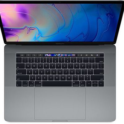 macbook pro hey siri