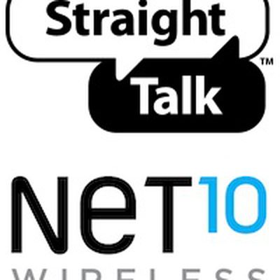 straight talk net10