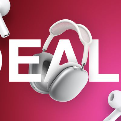 Airpods Combo Discount Feature Magenta