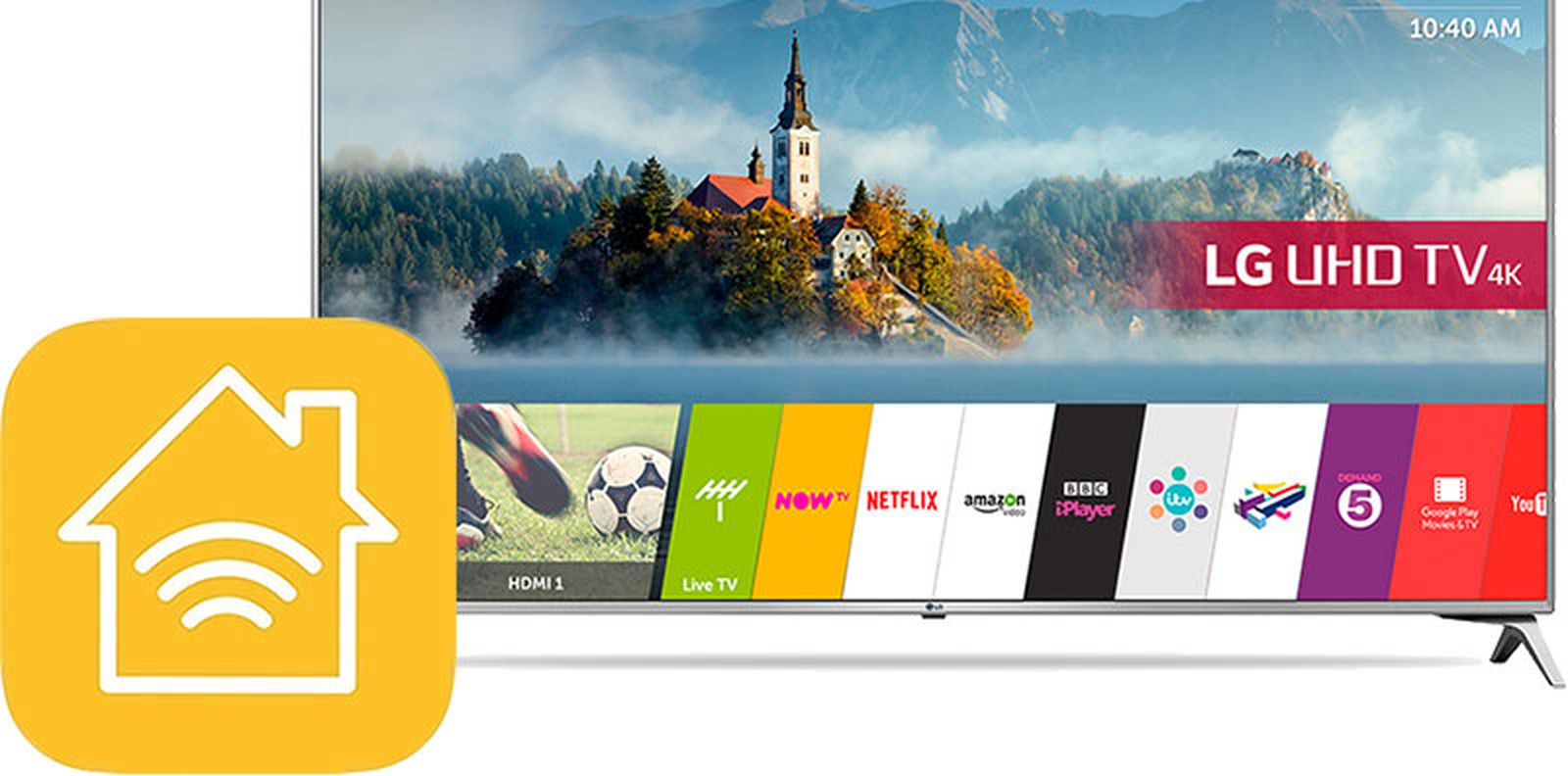 how to airplay from mac to lg smart tv how to airplay from mac to lg smart tv