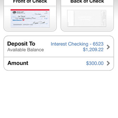 MacRumors content image