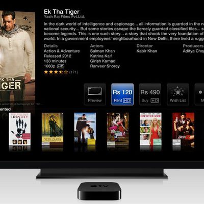 MacRumors content image