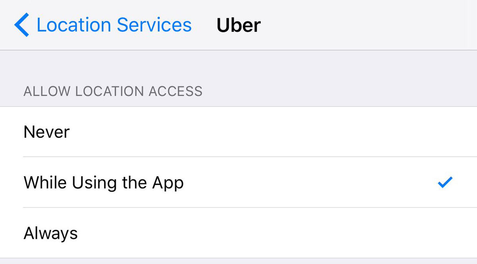 Access ios. Over приложение. service locator. ios camera access. allow the app to access the camera? ios alert.