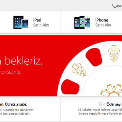 turkishapplestore