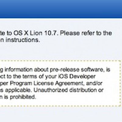 MacRumors content image