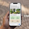 ChatGPT Gets GPT-6 and New Intelligent UI With Visual Answers