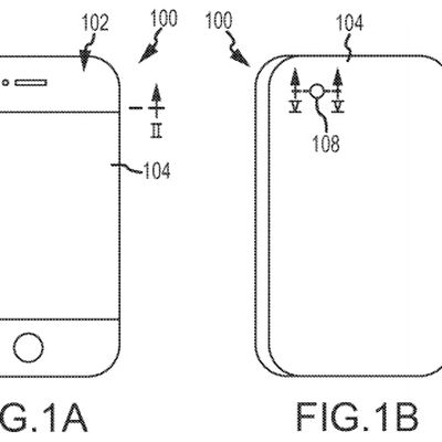 apple sapphire patent 1