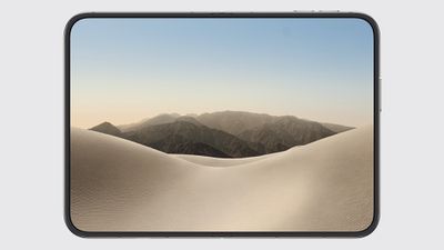 iPhone Duo: Apple берет 49 долларов за новый слой-чехол и 229 долларов за аккумулятор