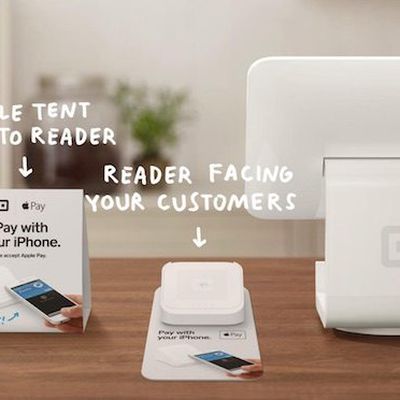 square apple pay no fees 2