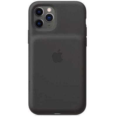 applenewbatterycases