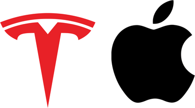 appletesla