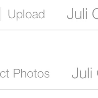 icloudbetasiteuploadtool