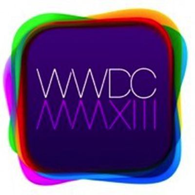 wwdc