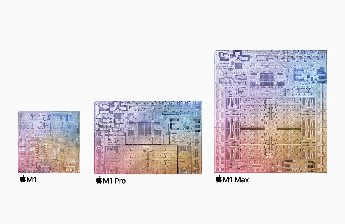 Attachment Image