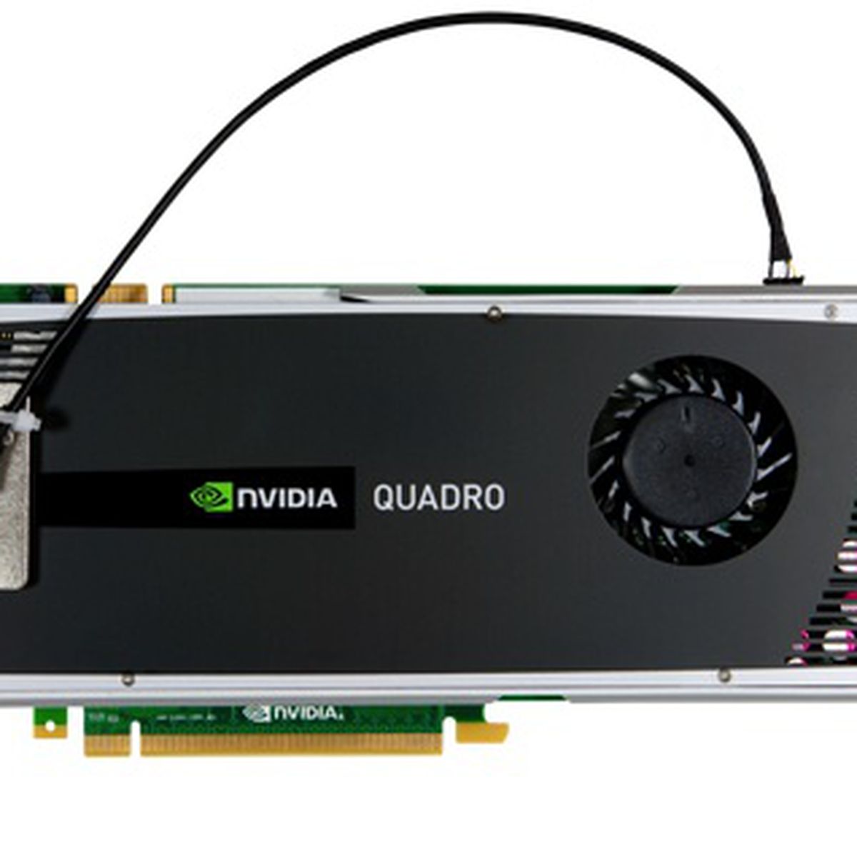 Nvidia quadro 4000. NVIDIA Quadro 4000 игровой аналог. Quadro 4000 установленная. Quadro Power. NVIDIA Quadro Metal Mac Pro Mac os.