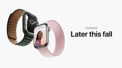 Apple event 2021 live updates: iPhone 13, new iPads and Apple