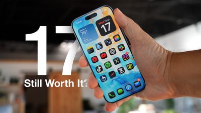 iPhone 17 One Year Later Thumb 1
