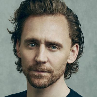 tom hiddleston apple tv plus