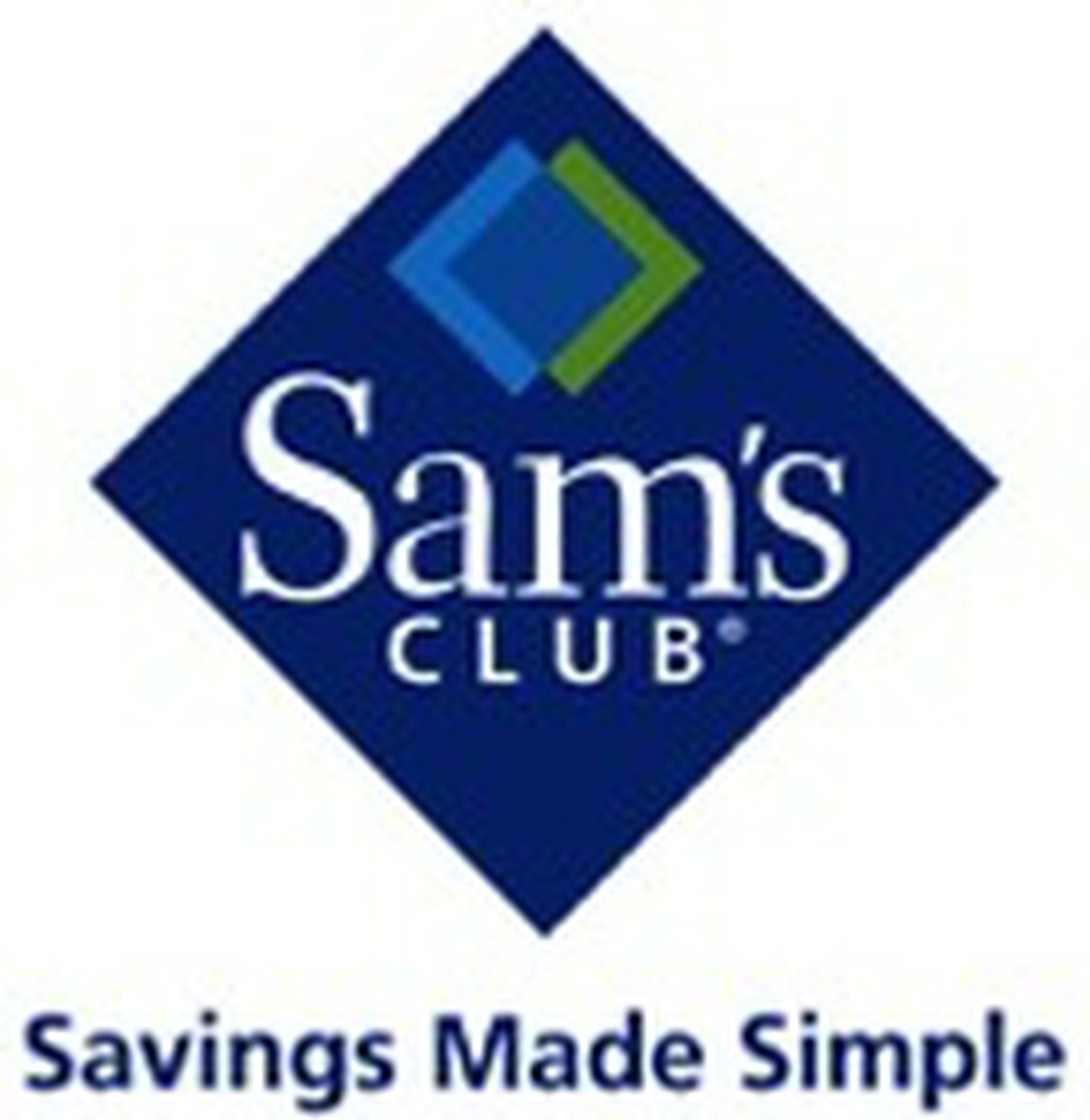 Sam s name. Sam's Club. Sam лого. Sam's. Simple logo PNG.