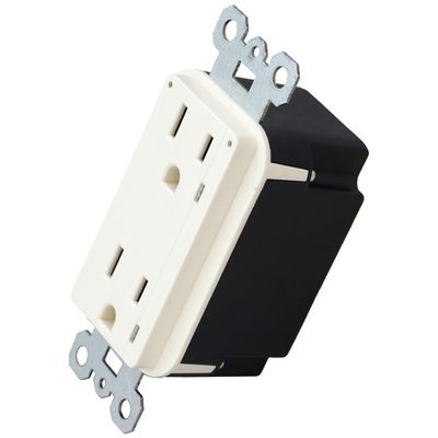 connectsensesmartoutlet1