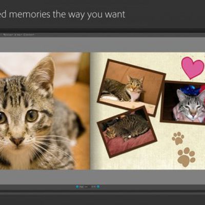 photoshop elements 9 editor