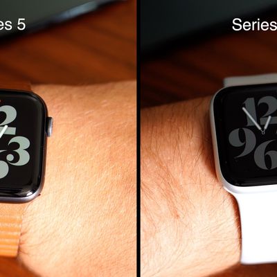 applewatchs5ands6