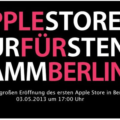 apple store berlin notice1