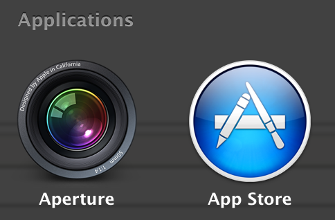 MacRumors content image